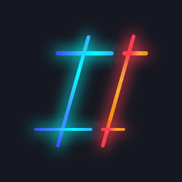 Askitab App Icon
